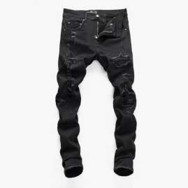 Picture of Amiri Jeans Long _SKUAmirisz28-388sn2046851